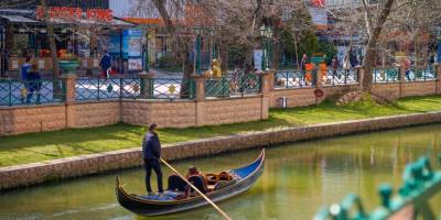 Yağışlı havalar geliyor