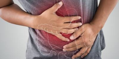 Huzursuz bağırsak sendromu yaşam kalitesini etkiliyor