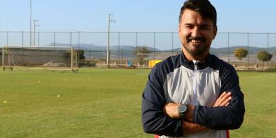 Menemenspor, İstanbulspor maçıyla, deplasmandaki kötü sonuçlara son vermek istiyor