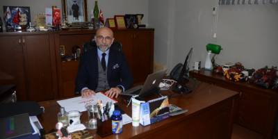 İngiltere seyahat kısıtlamasını kalkacağını açıkladı