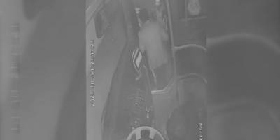 Kavgada bıçaklandı, kendisini sakinleştirmek isteyen otobüs şoförünü bıçakladı