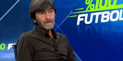 "Pereira ile yollar ayrılmalı"