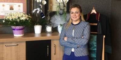 Yargıtay, boşanan çiftin çocuğuna annesinin soyadının verilmesi kararını onadı