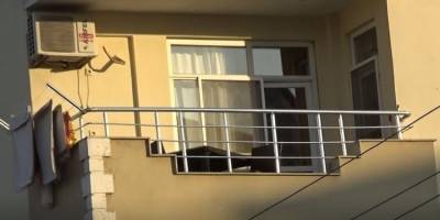 Sezay’ın ölümüyle ilgili yürütülen soruşturmada şok karar