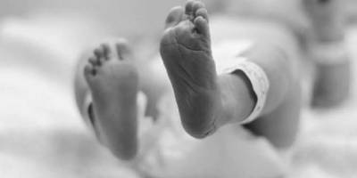 Brezilya’da bir bebek 12 santimetre kuyrukla doğdu: Üzerine bilimsel makale yazıldı