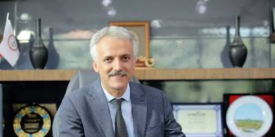 Eczacılar: 645 kalem ilaç piyasada yok, önlem alınmazsa ilaç krizi derinleşecek