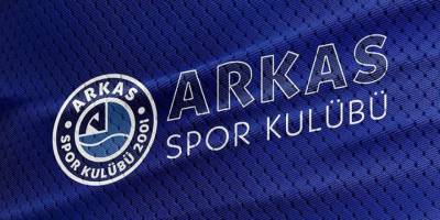 Arkas Spor, Avrupa mücadelesine iyi başlamak istiyor