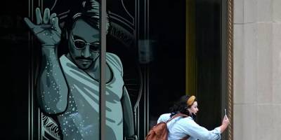 Wired sitesinden Nusret analizi: 'Yalnızca gazeteciler değil müşterileri için de bir içerik kaynağı'