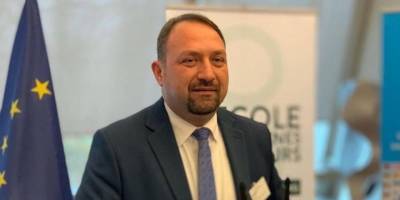 Çiğli Avrupa’dan ödüle doymuyor