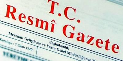 Boğaziçi Üniversitesi'nde hukuk fakültesi ve iletişim fakültesi kuruldu