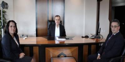 Bulgaristan seçimlerinde Türk partisinin oyunu düşürmek için sandık oyunu