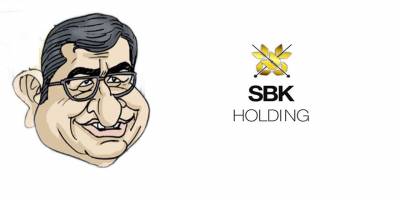 Sezgin Baran Korkmaz fezlekesinden Garipoğlu çıktı