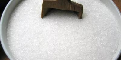 BİM'den şeker açıklaması: Satış fiyatının yüksek olması sebebiyle tedarik etmekte zorlanmaktayız