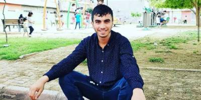 Vahşi cinayette katil, öğretmen baba çıktı