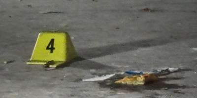 Barış için toplandılar, silahla çatıştılar: 1’i ağır, 4 yaralı