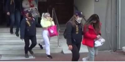 Sosyal medya fenomenlerinin tutuklandığı dolandırıcılıkta 215 kişi 3 milyon lira dolandırılmış