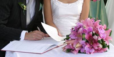 Muğla kaba boşanmalarda Türkiye 3’üncüsü