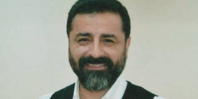 Selahattin Demirtaş, 'Türkiye soluna' 9 soru sordu