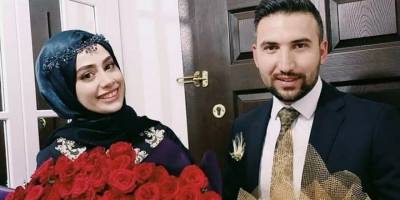 Yavaş'tan hakaret içeren Başak Cengiz paylaşımına suç duyurusu