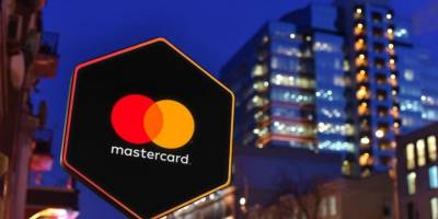 Mastercard'ın salgının KOBİ’lere etkisine ilişkin raporu yayımlandı