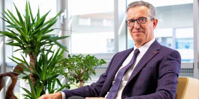 ARDA YAKALANINCA SENARYO UYDURDU!