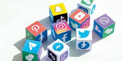 Afyonkarahisar'daki sosyal medyadan dolandırıcılık operasyonunda 2 kişi gözaltına alındı