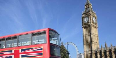 İngiltere'den, göçmenleri Güney Avrupa'ya gönderme planı
