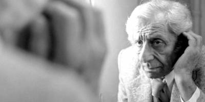 Hayatını insanları güldürmeye adayan oyuncu: Nejat Uygur