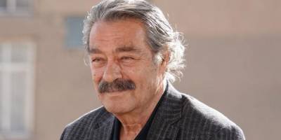 Kadir İnanır'ın son durumu