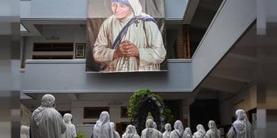 Haiti’de kaçırılan 17 misyonerden 2’si serbest bırakıldı