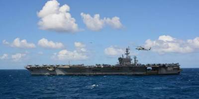 Güney Kıbrıs NAVTEX ilan etti