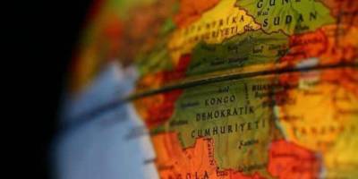 Kongo Demokratik Cumhuriyeti’nde CODECO militanları saldırı düzenledi: En az 20 ölü