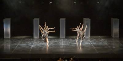 Pandemic Balesi, yeniden seyirciyle buluşuyor