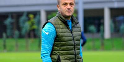 Hakan Keleş’ten Koita ve Yunus Mallı açıklaması