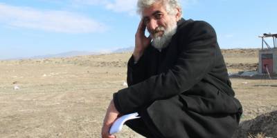 4 milyon 300 bin liraya kefil oldu, şimdi utancından köyüne giremiyor