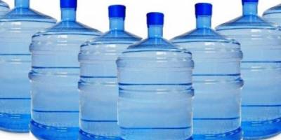 Markaya değil yaşına ve değerine bakın