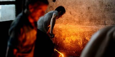 Yargıtay'dan flaş iş arama izni kararı