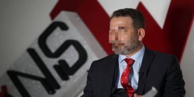 Saadet zinciri operasyonunda flaş gelişme: 'Yeni Çiftlik Bank' olacaklardı