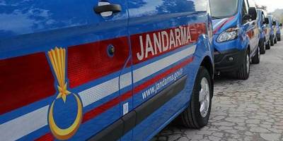 Evinde ölen emekli öğretmenin cesedi 5 yıl sonra fark edildi