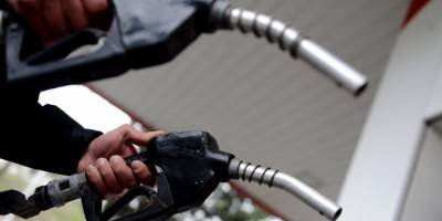 Akaryakıtta yeni zamlar