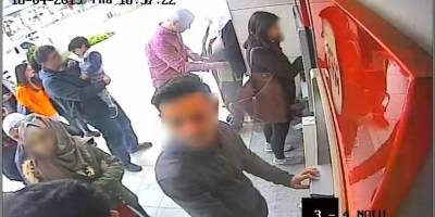 Sahte 'iddaa' kuponlarıyla dolandırdılar