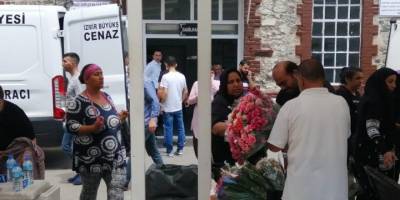 Zayıflama ameliyatı sonrası ölüm olayında, doktora 45 bin lira ceza