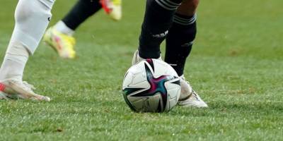 Spor Toto Süper Lig'de 14. haftanın hakemleri açıkladı