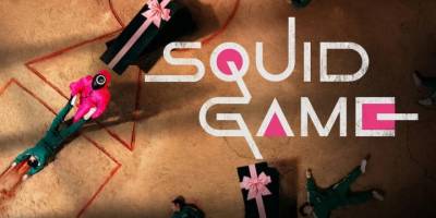 Kuzey Kore’de Squid Game dizisini ülkeye sokan kişiye idam cezası