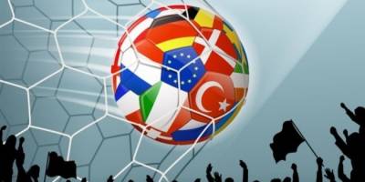 2022 FIFA Dünya Kupası play-off kuraları bugün çekiliyor