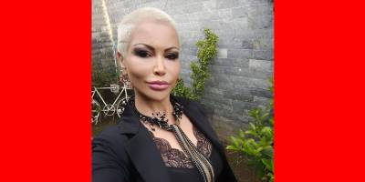 Kavgaların adresi DSV Yatçılık firması ortaklarından açıklama