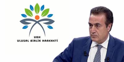 Ulusal Birlik Hareketi'nden ekonomide kurtuluş reçetesi!