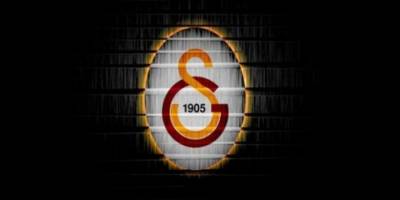 CAS'tan Galatasaray lehine 500 bin Euro'luk karar
