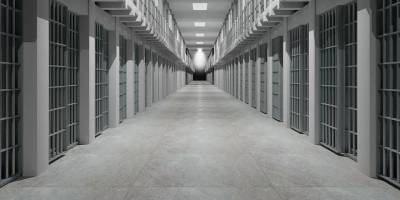 Yaklaşık iki yıl sonra yeniden başlayacak açık görüş için kurallar belirlendi