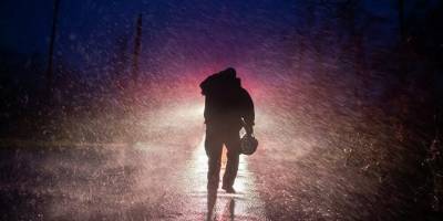 Mansur Yavaş'tan Ankara için kuvvetli rüzgar ve fırtına uyarısı